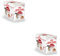 Royal Canin Instinctive Jelly | Doppelpack | 2 x 12 x 85 g | Nassfutter in Gelee für ausgewachsene Katzen | Zur Unterstützung der Harnwege und des Gewichts
