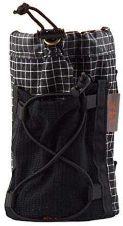 FROVOL For 3f Ul Gear Outdoor Camping Rucksack Armtasche Klettertasche Molle Geldbörse für WaterStoB Handytasche F2w2 Geldbörse