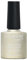 Lavender Violets 8ml Crystal Diamond Snow White Gel Nail Polish Sliver Sequins UV LED Soak Off Nail Lamp Curing Manicure Pedicure Classical Coloured Bottle Long Lasting Easy Apply D241