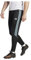 adidas Track_Suit TIRO23CBTRPNTBLACK, Multicolore, s Homme