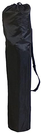 predolo Gartenstuhl-Organizer, Campingstuhl-Ersatztasche, Nylon, Weekender-Tasche, Gepäck, Klappstuhl, Tragetasche, Liegestuhl, Aufbewahrungstasche zum Angeln, 82x22cm