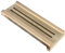 F Fityle Chopsticks Jig Maker Reusable Chopstick Machine Chopstick Model Chopsticks Making Jig Wooden for Cooking Chopsticks Dinnerware