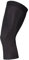 Endura Fs260 Knee Warmers L-XL