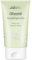 Olivenöl Handpflegecreme - pflegt trockene & raue Hände - mit kaltgepresstem Olivenöl & Jojoba-Öl von medipharma cosmetics - 50 ml