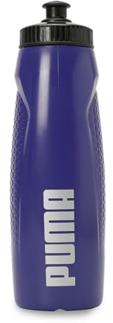PUMA Noyau de bouteille TR