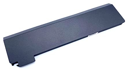 V7 L-45N1126-V7E Notebook-Ersatzteil Batterie/Akku Marke