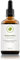 Methylenblau 1% - 100 ml - Braunglasflasche mit Glas-Pipette - aus 99,9% Reinheit Reag. Ph. Eur.