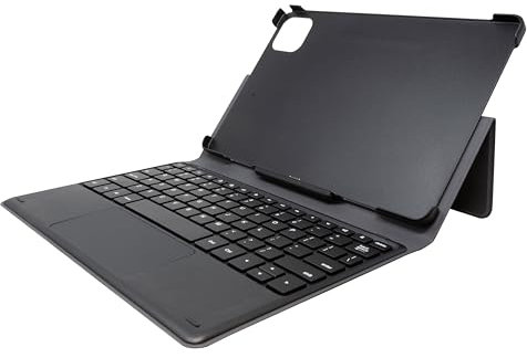 Fusion5 10.1 F202_8G Docking Keyboard - Not suitable for other models