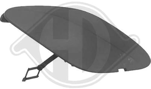 DIEDERICHS Klappe, Abschlepphaken 4417664