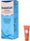 DulcoSoft Lösung, 1x 250 ml I bei unregelmäßigem Stuhlgang oder Verstopfung I Stuhlweichmacher I harter Stuhl I Macrogol 4000 I Spar-Set plus Pharma Perle give-away