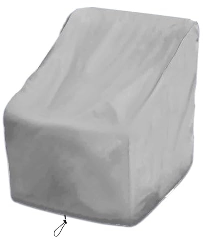 RCLONGEU Funda para Consola Central de Barco, Consola del Centro del Barco Estera, Lona de Poliéster de Grado Marino 210D, Impermeable