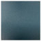 ggm® Kunstleder PVC Trend, Breite 140 cm, Meterware, Farben wählbar (petrol)