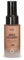 Skön Abrakadabra Glow - Foundationsserum mit Sonnenschutz SPF30, Hyaluronsäure-Serum für das Gesicht mit Kokosöl und Vitamin E für gleichmäßigen und strahlenden Teint - für alle Hauttypen, 30 ml