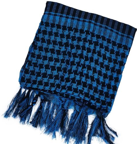 Black of Friday Herren Sale Angebote Damen Winterschal Rot Schwarz Schals Tuecher Fuer Damen Dreieck Warmer Loop Schal Damen Tuch Schal Damen Petrol Pink Accessoires Damen Angebote Des Tages Heute