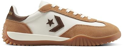 Converse RUN STAR TRAINER SNEAKER FLACH