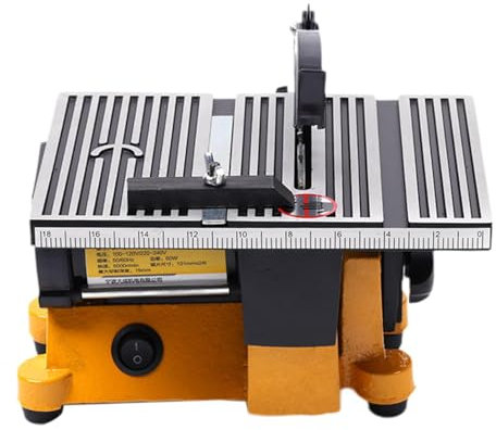 JISADER Tavolo da lavoro in legno per hobby e progetti di vetro