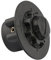 Tête de débroussailleuse C5-2 M8 x 1,25 mm compatible avec les débroussailleuses FS38 FS40 FS45 FS46 FS50 4006 710 2016