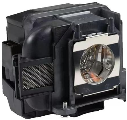 Original Projector lamp/bulb wtih housing for Hd405 Dhd800 Dhd700 Hd450/DS 6k-m/Hd405 Projectors
