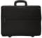 D&N Business Line Aktentasche, 45 cm, 31L, Schwarz