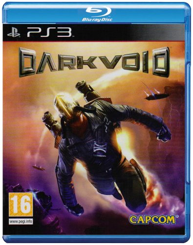 Capcom