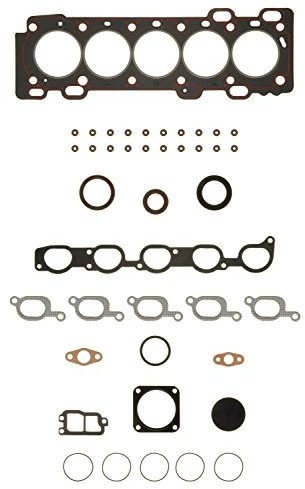 Ajusa 52229300 Gasket Set cylinder head