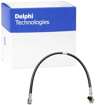 Delphi LH6458 Brake Hose