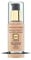 Max Factor Facefinity All Day Flawless 3 In 1 Foundation SPF 20 for Women, Natural, 30 millilitre