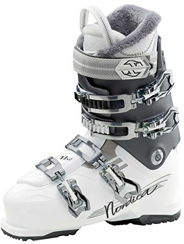 NORDICA NXT NX W - 26,5