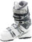 NORDICA NXT NX W - 26,5
