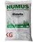 Ridella Los Humus di Lombrico Californiano 10KG