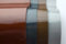 GFK Wellplatten Duraclad® Profil 177/51 P6 4 Farben, bis 8m Länge, Längenzuschnitt möglich | Hellgrau ähnlich RAL 7035 | Länge: 5000mm