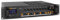 Power Dynamics PDV120MP3 - Amplificateur Mixeur 120W, 4 Zones, Idéal pour la Restauration ou Les Espaces Publics, USB, SD, MP3, Bluetooth, 100V