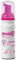 DOUXO S3 Calm Mousse | für Hunde & Katzen | Schaum Pflege für juckende, gereizte & empfindliche Haut | Hautberuhigend & Feuchtigkeitsspendend | ideal für Allergiker & allergische Tiere | 150 ml