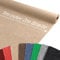Primaflor Event- & Messeteppich RIPS MALTA – Beige - 100x450 cm – Robuster Nadelfilzteppich mit rutschfester, schalldämmender Oberfläche – ideal für den Innenbereich