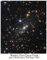James Webb Space Telescope First Deep Field Poster - James Webb Plakat Geschenke Für Männer - Weltraum Telescope Erfasste Fotos aesthetic room decor - Weltraum Deko Poster (40cm x 50cm)