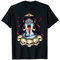 Kali | Indien Hinduismus Buddhismus | Hinduistische Göttin T-Shirt