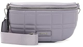 SURI FREY Hilary Crossover Bag Lilac