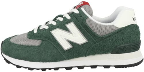 New Balance 574 U574GNH, Sneakers - 41.5 EU