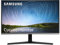 Samsung 32 Curvo 1920 x 1080 250cd / m2 3000:1 75Hz