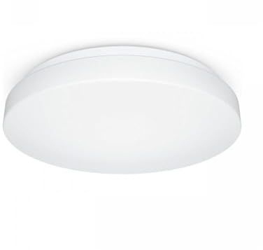 STEINEL LED-Leuchte BWM, IP54, ww RS PRO P2 #069742