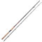 Shimano Sienna Spinning 810MH 2,69m 14-42g Spinnrute Raubfisch 2-teilig