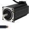 iMetrx Nema 23 1PCS Schrittmotor 112mm 2.8N.m 4.25V 5.0A Halten Drehmoment 2-Phasen 4-Draht 1.8 Deg für CNC Mühle Kit oder 3D Drucker