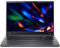 Acer TravelMate P2 (TMP216-51-TCO-594B) Laptop | 16 WUXGA IPS Display | Intel Core i5-1335U | 16 GB RAM | 512 GB SSD | Intel Iris Xe Grafik | Windows 11 | QWERTZ Tastatur | schwarz
