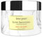 Ame Pure Body Butter - 200ml Body Cream - Body Lotion For Dry Skin - Body Butter For Women - More Than Body Moisturiser, It's The Body Lotion Women Adore - Indulge in Pure Elegance!
