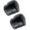 LMNMY Moto Filtro 2 Pezzi per Yamaha FZ1 N2D1,1EC 2006 2007 2008 2009 2010 2011 2012 2013 2014 2015 Filtro Olio Moto