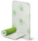 EPSELIA Wiegenmatratze Next To Me aufrollbar und eingefasst mit Aloe Vera, atmungsaktiv nach Norm EN16890:2017, 83 x 50 cm H4 Chicco Kinderkraft Uno Lullago Jane Baby Cam Brevi Close to Me Nanna Oh