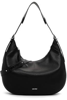 SURI FREY Beutel SFY Henny 16625 Damen Handtaschen Uni