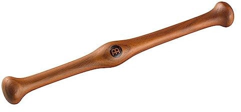 Meinl Frame Drum Tipper FDT4