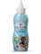 Espree Aloe Optisooth Augenwäsche für Haustiere 118ml, 1004406, 3.99 Fl Oz (Pack of 1)