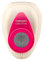 Vaessen Creative Perforadoras Pequeña Circle Ø1,5cm